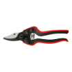 Image de Sécateur Felco 160 S - Petite main