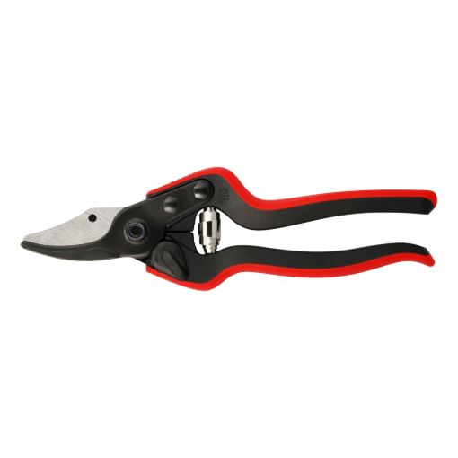 Image de Sécateur Felco 160 S - Petite main