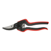 Image de Sécateur Felco 160 L