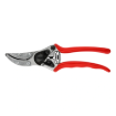 Image de Sécateur Felco 100