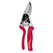 Image de Sécateur Felco 10 - Poignée tournante - Gaucher - Unité