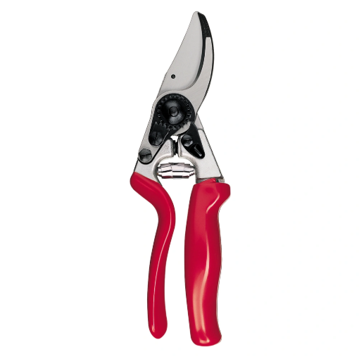 Image de Sécateur Felco 10 - Poignée tournante - Gaucher - Unité