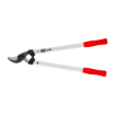 Image de Sécateur élagueur Felco - Alu 60 cm tirant  - 211-60