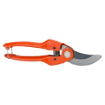 Image de SECATEUR ACIER BAHCO P126 TRADITION ROB 19 cm  - L'unité