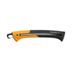 Image de SCIE FISKARS SW75 D12 - 56 cm