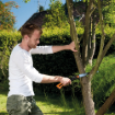 Image de SCIE FISKARS SW75 D12 - 56 cm