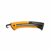 Image de SCIE FISKARS SW73 D7 - 36 cm