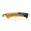 Image de SCIE FISKARS SW73 D7 - 36 cm