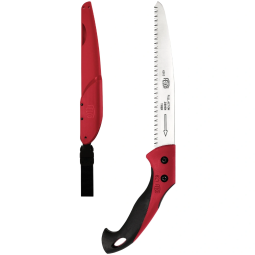 Image de Scie Felco 621 - 24 cm
