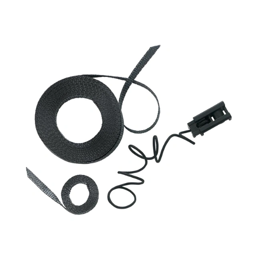 Image de SANGLE DE RECHANGE pour COUPE BRANCHE UP86 - L'unité