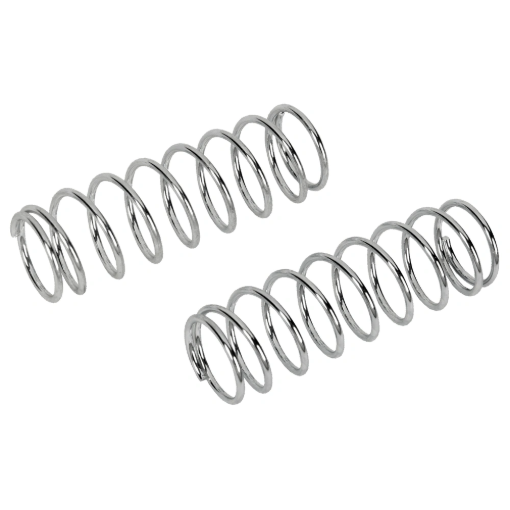 Image de RESSORT R906P POUR BAHCO PXRM2 et PXM2 - L'unité