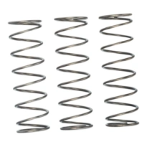 Image de RESSORT R463P POUR BAHCO P121-23 P108 110 3,5 - Sachet de 3 unités