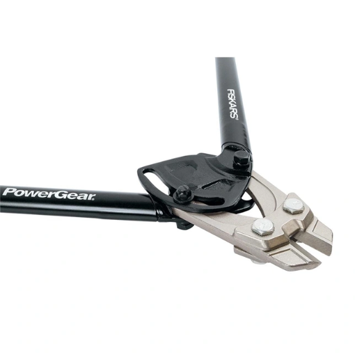 Image de PINCE coupe-boulons PowerGearTM 76cm - L'unité