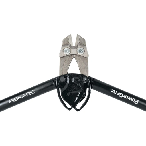 Image de PINCE  coupe-boulons PowerGearTM 61cm - L'unité