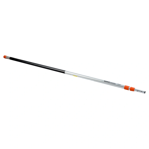 Image de PERCHE 3M BAHCO AP-3M - L'unité