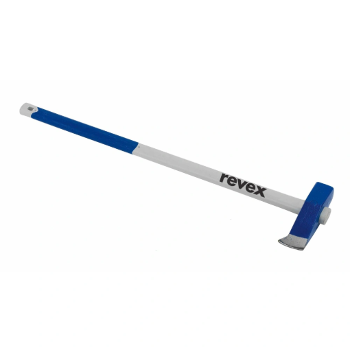 Image de Merlin 2,5 kg REVEX Manche Trimatière - Unité