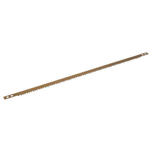 Image de LAME 5121  POUR SCIE  BAHCO SE 1621 - BOIS SEC - L'unité