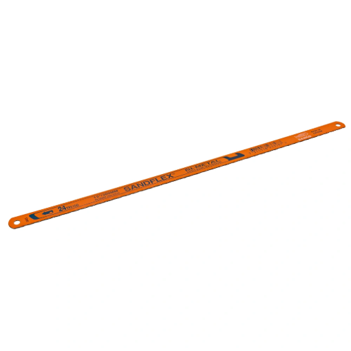 Image de LAME DE SCIE SANDFLEX 3906-24D 5P