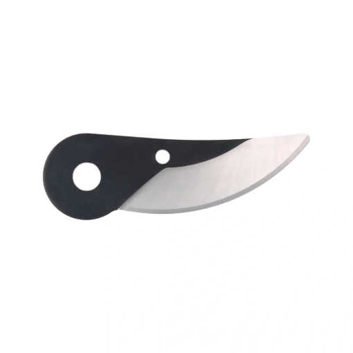 Image de Lame sécateur  Felco 5-3 - Unité