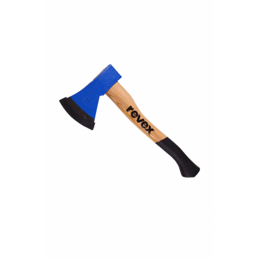 Image de HACHETTE MENAGE 800 - REVEX - 094112 - EM