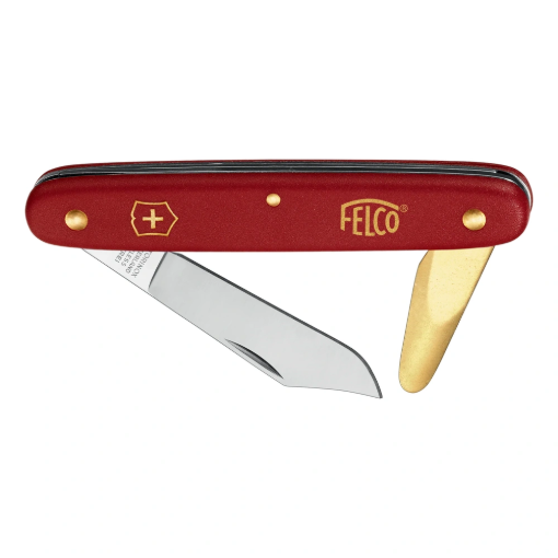 Image de Greffoir Felco lame 51 mm - L'unité