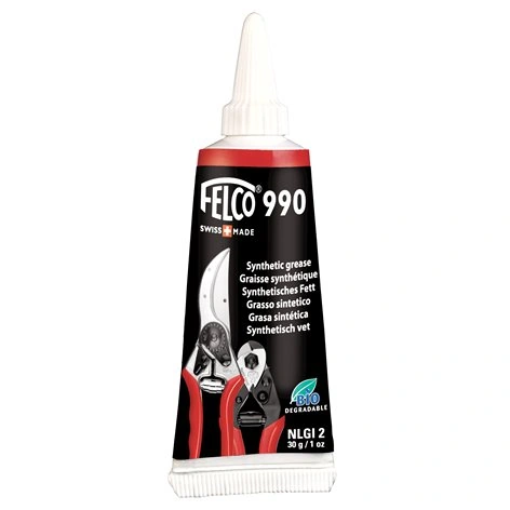 Image de Graisse  Felco 990