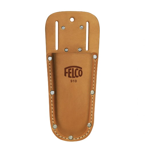 Image de Etui porte sécateur F910