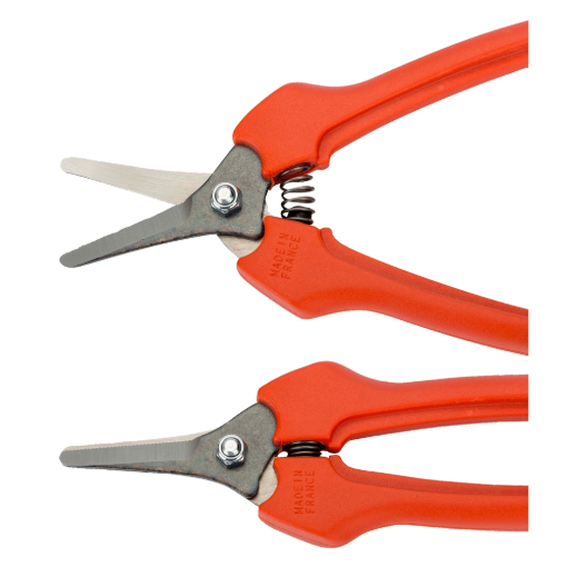 Image de EPINETTE BAHCO P12719 - Securité - L'unité