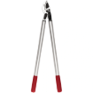 Image de Elageur Felco 231