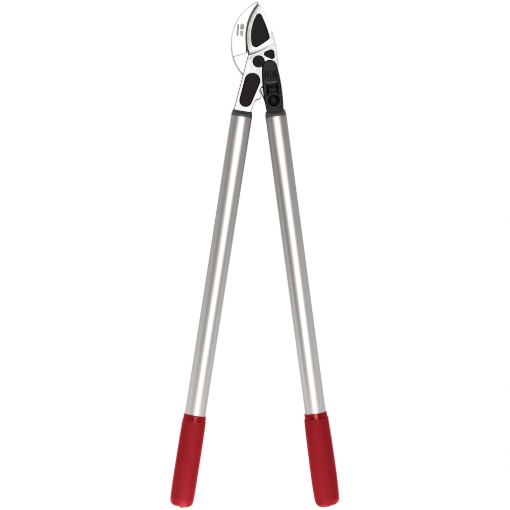 Image de Elageur Felco 231