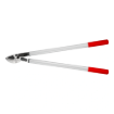 Image de Elageur Felco 231