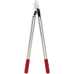 Image de Elageur Felco 230