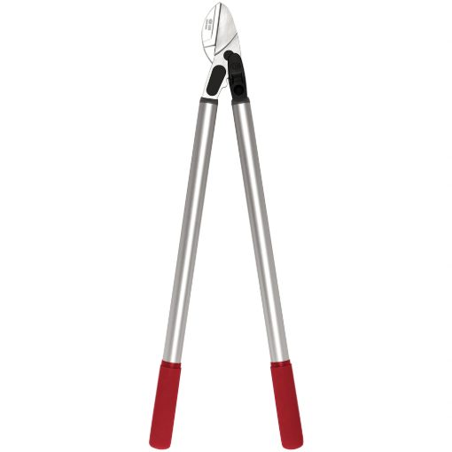 Image de Elageur Felco 230