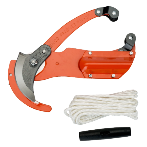 Image de ECHENILLOIR BAHCO P 3437 - L'unité