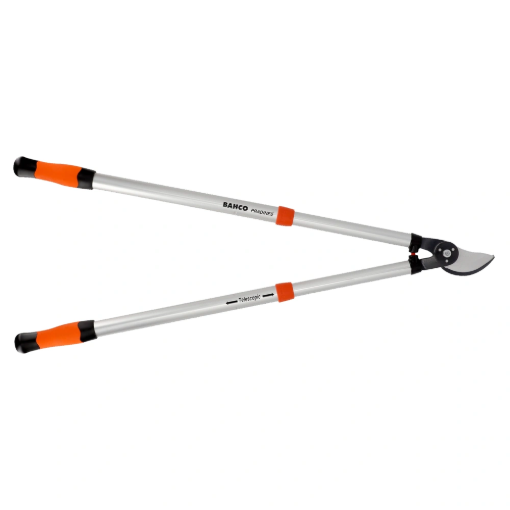 Image de EBRANCHEUR TELESCOPIQUE PG-19-F BAHCO - L'unité