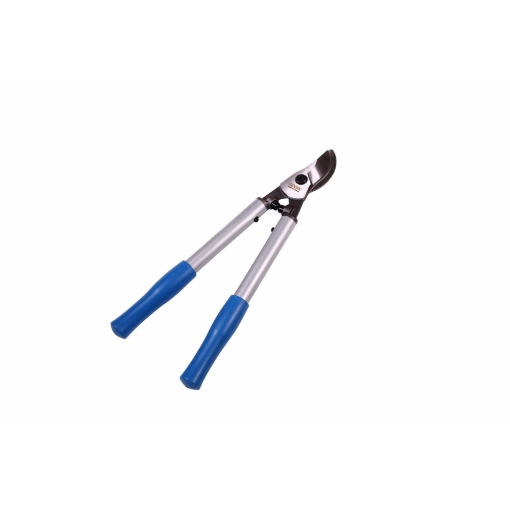 Image de EBRANCHEUR FORGE 45 cm - REVEX - 152510 - L'unité