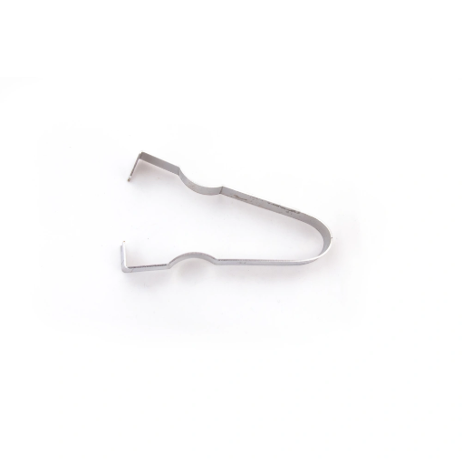 Image de Désépinoir standard - 13 cm - L'unité