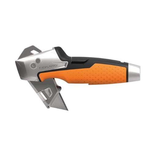 Image de CUTTER CARBONMAX - LAME RETRACTABLE - L'unité