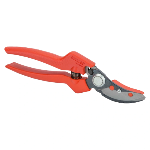 Image de CUEILLE FLEURS  BAHCO p64-20 - L'unité