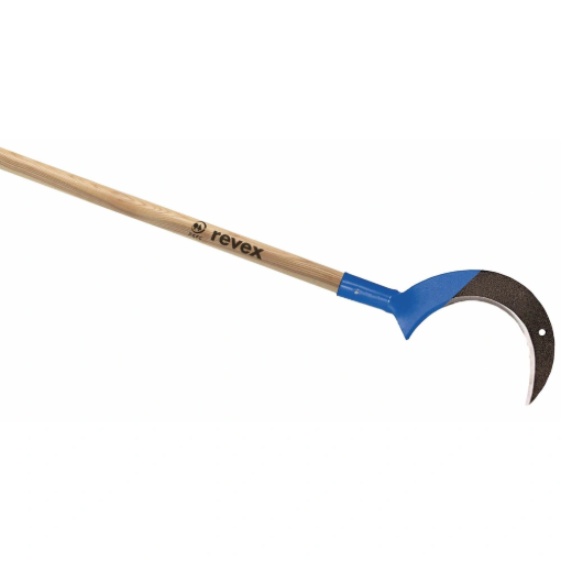 Image de CROISSANT COURANT 240 mm - L'unité