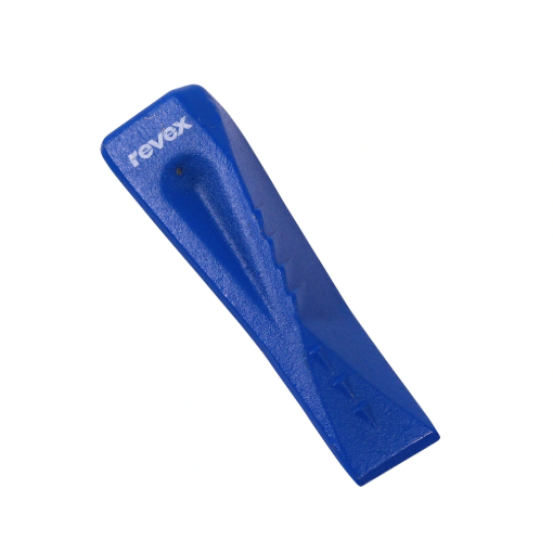 Image de Coin éclateur REVEX - Unité