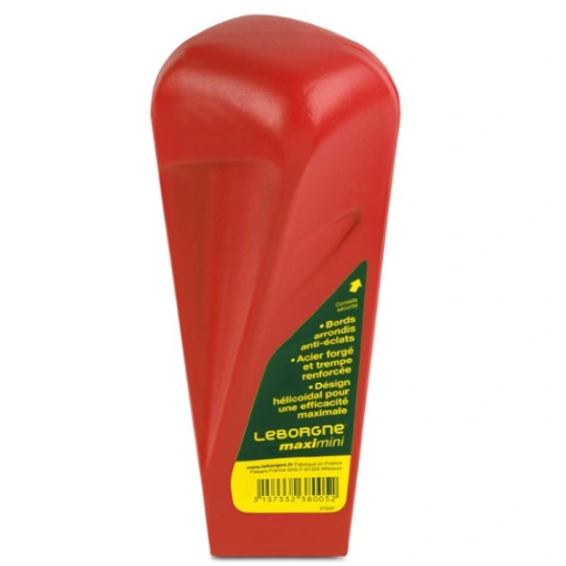 Image de Coin éclateur Maxi-Mini - L'unité