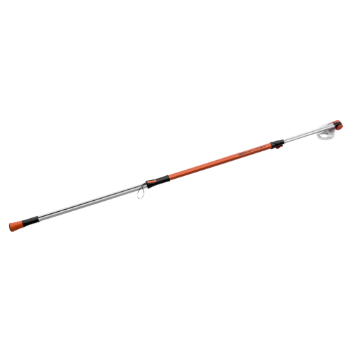 Image de Coupe Branche TELESCOPIQUE 2,30 M - 4,10 M -  BAHCO ATP-230-410 - L'unité