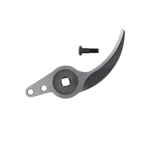 Image de Contre lame sécateur  Felco 13 Unité