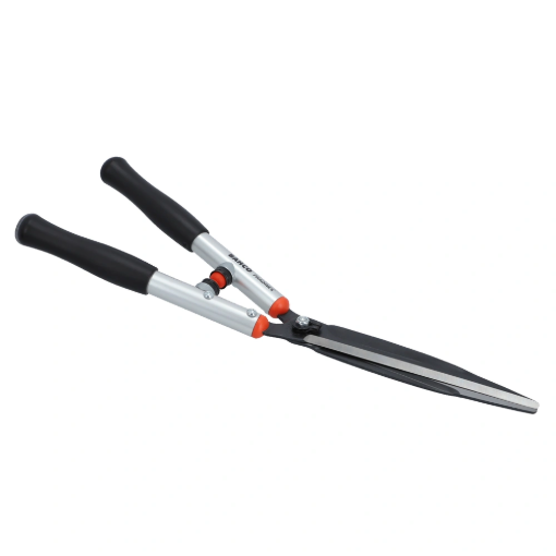 Image de Cisaille à HAIE BAHCO P54 SL 20 ULTRA LEGERE COURTE - L'unité