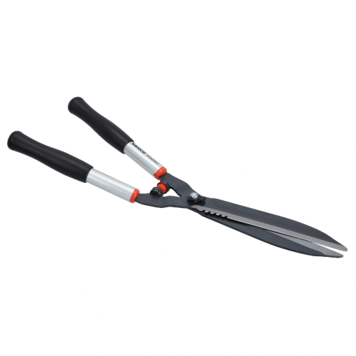 Image de Cisaille à HAIE BAHCO P51 ULTRA LEGERE ALU - L'unité