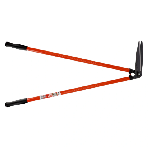 Image de Cisaille à Gazon BAHCO P75 - L'unité