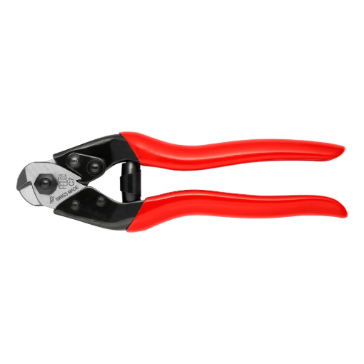 Image de Coupe Câble FELCO C7 - Unité