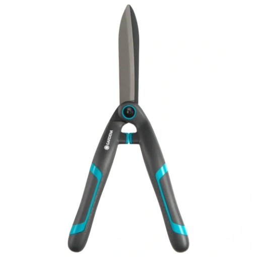 Image de Cisailles à Haies PrecisionCut - GARDENA - L'unité