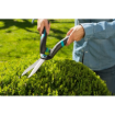 Image de Cisailles à Haies PrecisionCut - GARDENA - L'unité